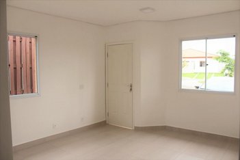 house em Avenida Mercedes Tiago, Loteamento Residencial Viva Vista - Sumaré - SP