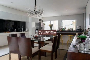 house em Rua Laerte, Vila Mariza Mazzei - São Paulo - SP