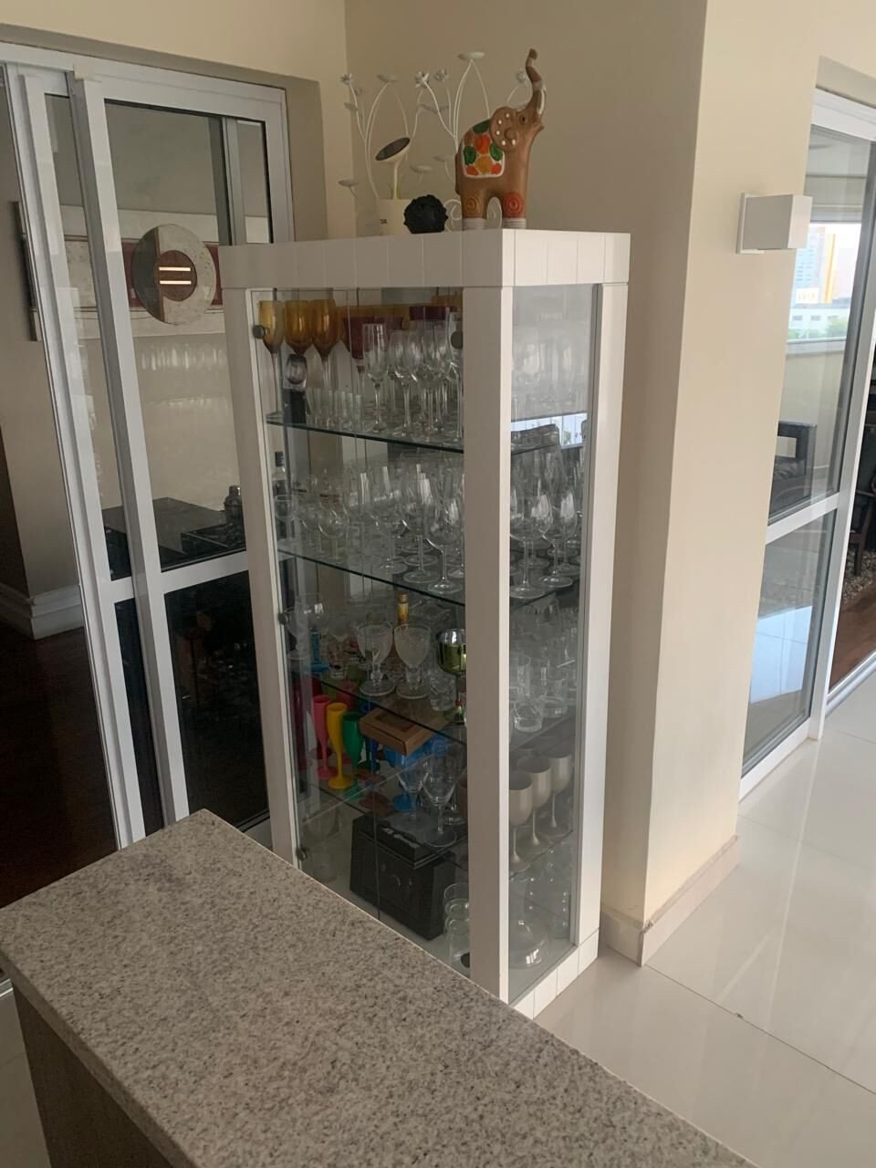 img1