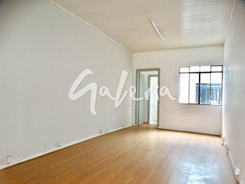 office em Rua Manoel Coelho, Centro - São Caetano do Sul - SP