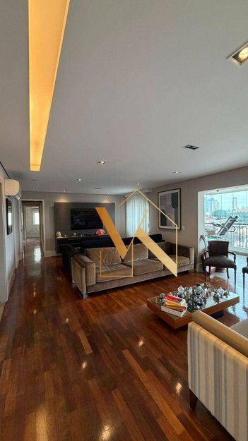 apartment em Rua Doutor Solon Fernandes, Vila Rosália - Guarulhos - SP