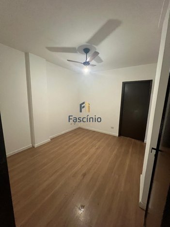 apartment em Rua Cônego Eugênio Leite, Pinheiros - São Paulo - SP