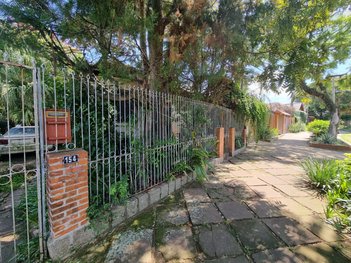 land_lot em Imperial, Ipanema - Porto Alegre - RS