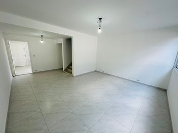 house em Rua Cenobelino Serra, Jardim Trussardi - São Paulo - SP