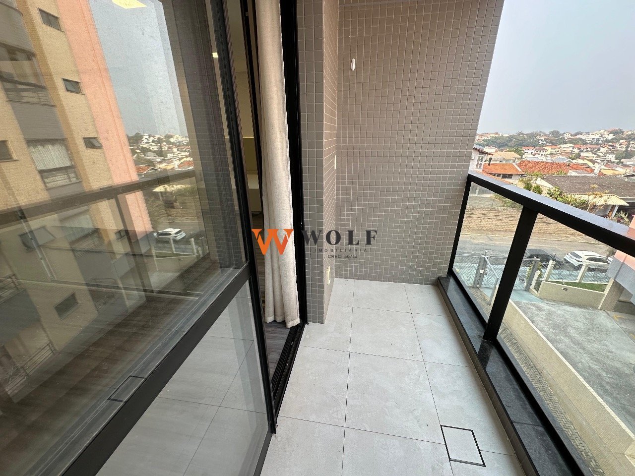 WhatsApp Image 2024-08-20 at 22.14