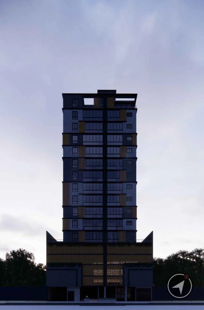 010 fachada.jpg