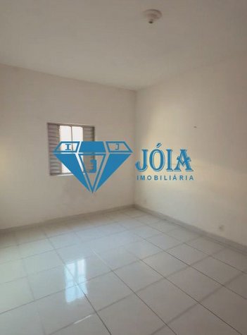 house em Rua das Limeiras, Taboão - Diadema - SP