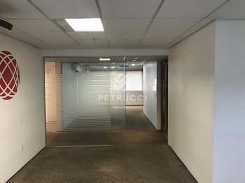 business em Avenida Pereira Barreto, Paraíso - Santo André - SP