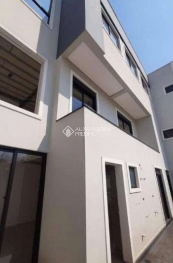 commercial_property em Avenida Doutor Augusto de Toledo, Santa Paula - São Caetano do Sul - SP