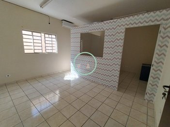 office em Rua Vilaça, Centro - São José dos Campos - SP