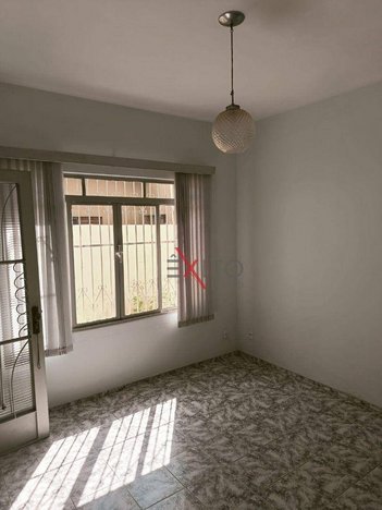 house em Rua João Zottini, Vila Nova Jundiainópolis - Jundiaí - SP