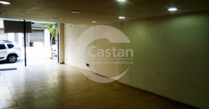 business em Rua Júlio Conceição, Bom Retiro - São Paulo - SP