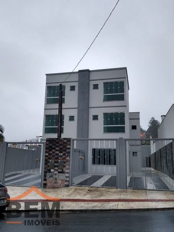 house em Rua Jacupemba, Ariribá - Balneário Camboriú - SC