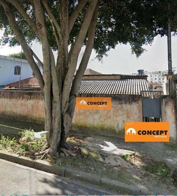 house em Rua Valdomiro Gonzaga Silva, Jardim das Oliveiras - São Paulo - SP