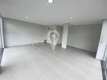 office em Guilherme Gumz, Centenário - Jaraguá do Sul - SC