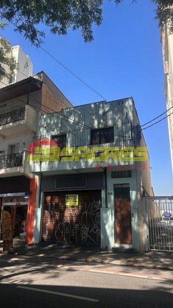 house em Rua Maria Cândida, Vila Guilherme - São Paulo - SP