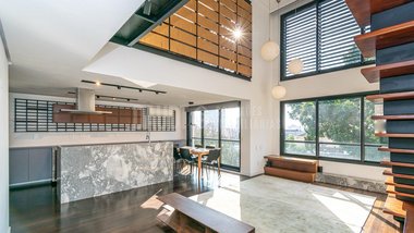 apartment em Avenida América, Auxiliadora - Porto Alegre - RS