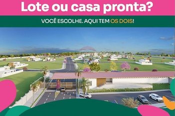 land_lot em Rodovia Luiz Gonzaga de Amoedo Campos, Paraíso da Cachoeira - Mogi Mirim - SP