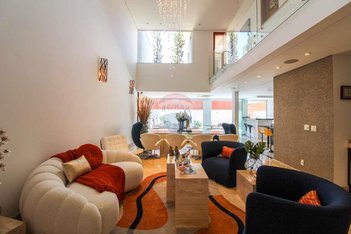house em Residencial Belvedere I, Itapeva - Votorantim - SP