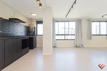 apartment em Rua Suzana Cortez Balreira, São Gonçalo - Pelotas - RS