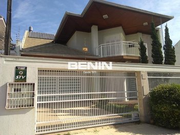 house em ÁUSTRIA, Marechal Rondon - Canoas - RS