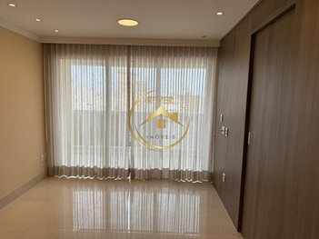 apartment em Rua Dona Prisciliana Soares, Cambuí - Campinas - SP