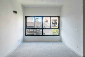 apartment em Miguel Couto, Menino Deus - Porto Alegre - RS