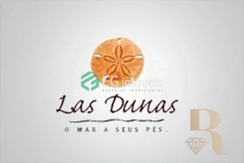 house em Avenida Paraguassu, Centro - Xangri-Lá - RS