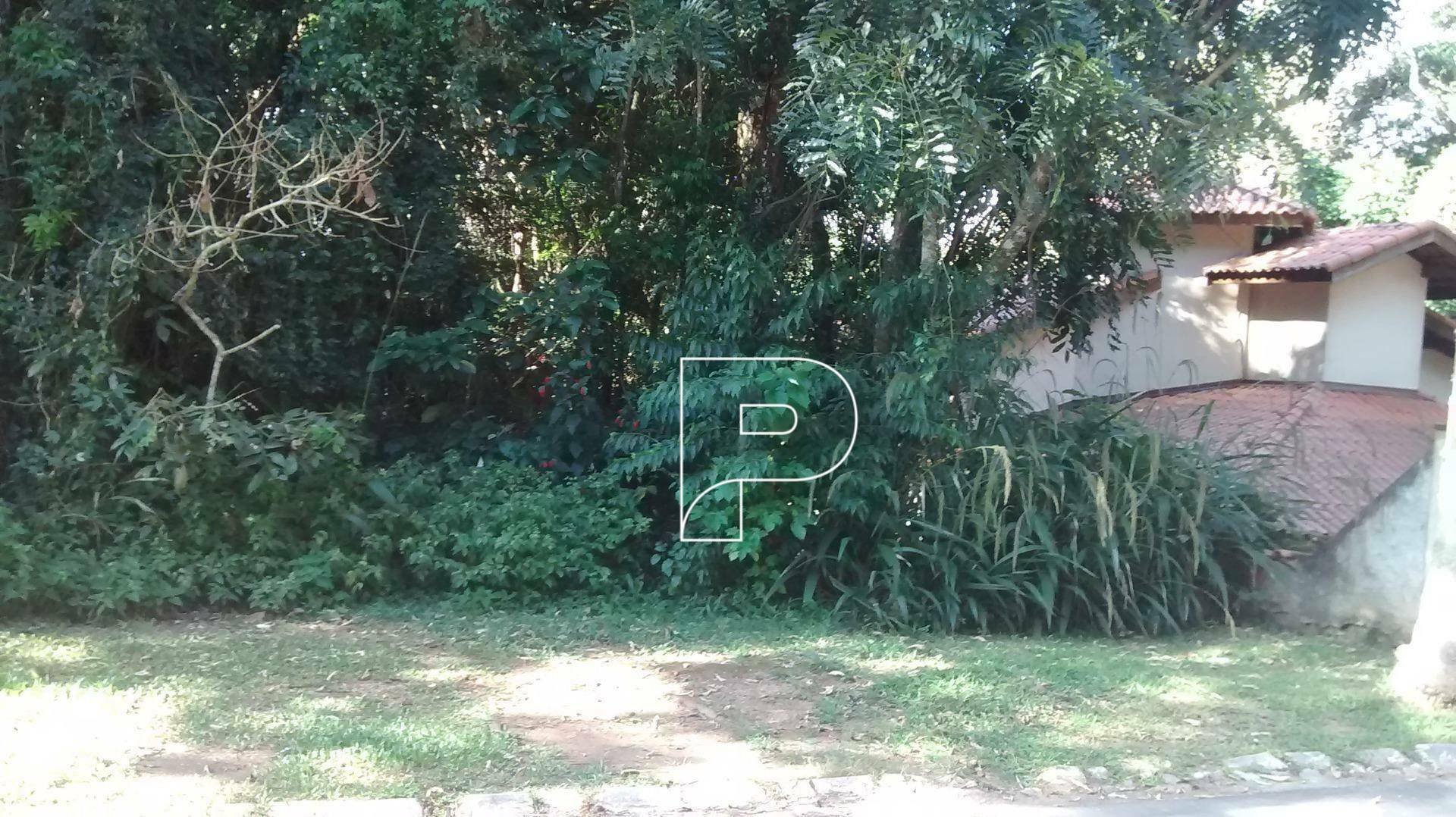 image-0