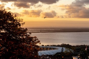 apartment em Silveiro, Menino Deus - Porto Alegre - RS