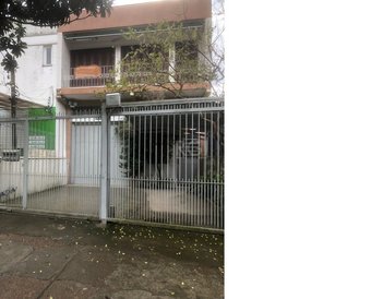 commercial_property em Sao Francisco, Santana - Porto Alegre - RS