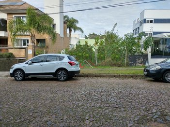 land_lot em Doutor Possidônio Cunha, Vila Assunção - Porto Alegre - RS