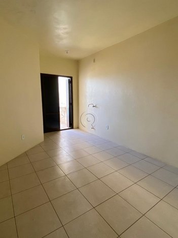 apartment em Rua Dezenove de Fevereiro, Centro - Rio Grande - RS