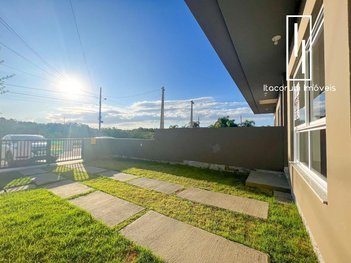 house em Jabuticabeira do Sul, Ribeirão da Ilha - Florianópolis - SC