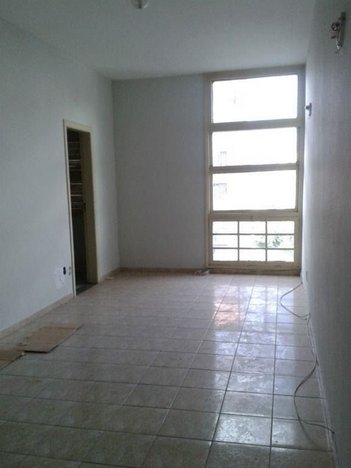 apartment em Avenida Rio Branco, Campos Elíseos - São Paulo - SP