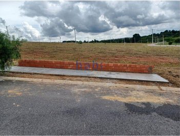 land_lot em Avenida Ipanema, Jardim Novo Horizonte - Sorocaba - SP
