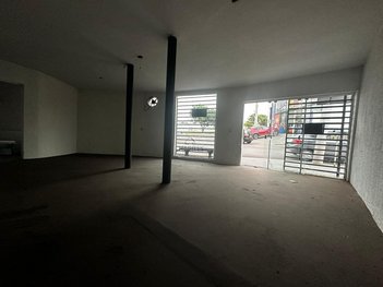 office em Angelo Maita, Residencial Ouro Verde - Botucatu - SP