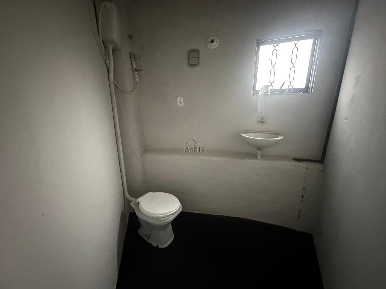 WhatsApp Image 2024-12-04 at 18.13