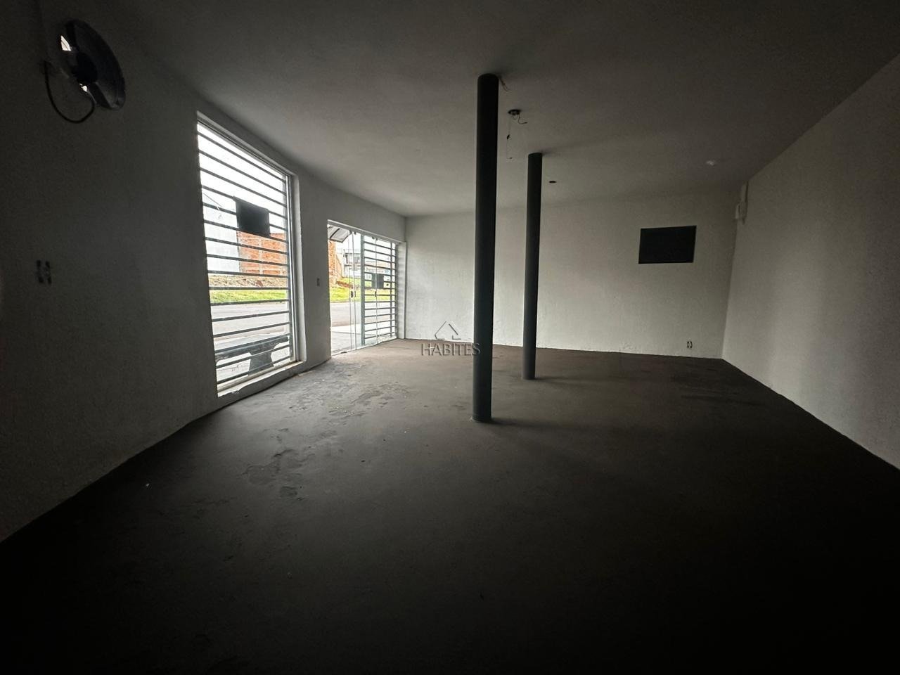 WhatsApp Image 2024-12-04 at 18.13