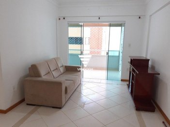 apartment em Rua 1061, Centro - Balneário Camboriú - SC
