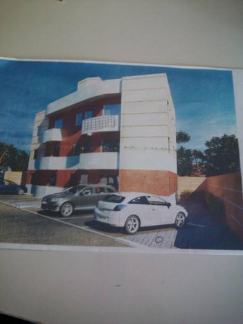 land_lot em Rua Cachoeira do Sul, Jardim Jacy - Guarulhos - SP