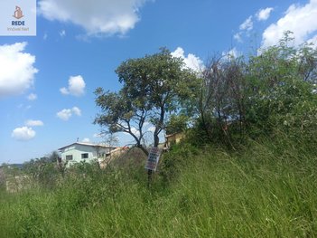 land_lot em Avenida Paraguai, Mirante do Palmital (Melo Viana) - Esmeraldas - MG
