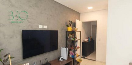 house em Rua Vianópolis, Vila Maria Alta - São Paulo - SP
