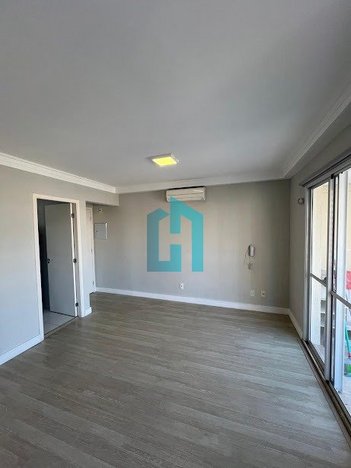 apartment em Rua João Álvares Correia, Jardim Vila Mariana - São Paulo - SP