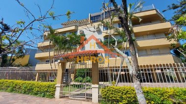 apartment em Rua Doutor Raul Moreira, Cristal - Porto Alegre - RS