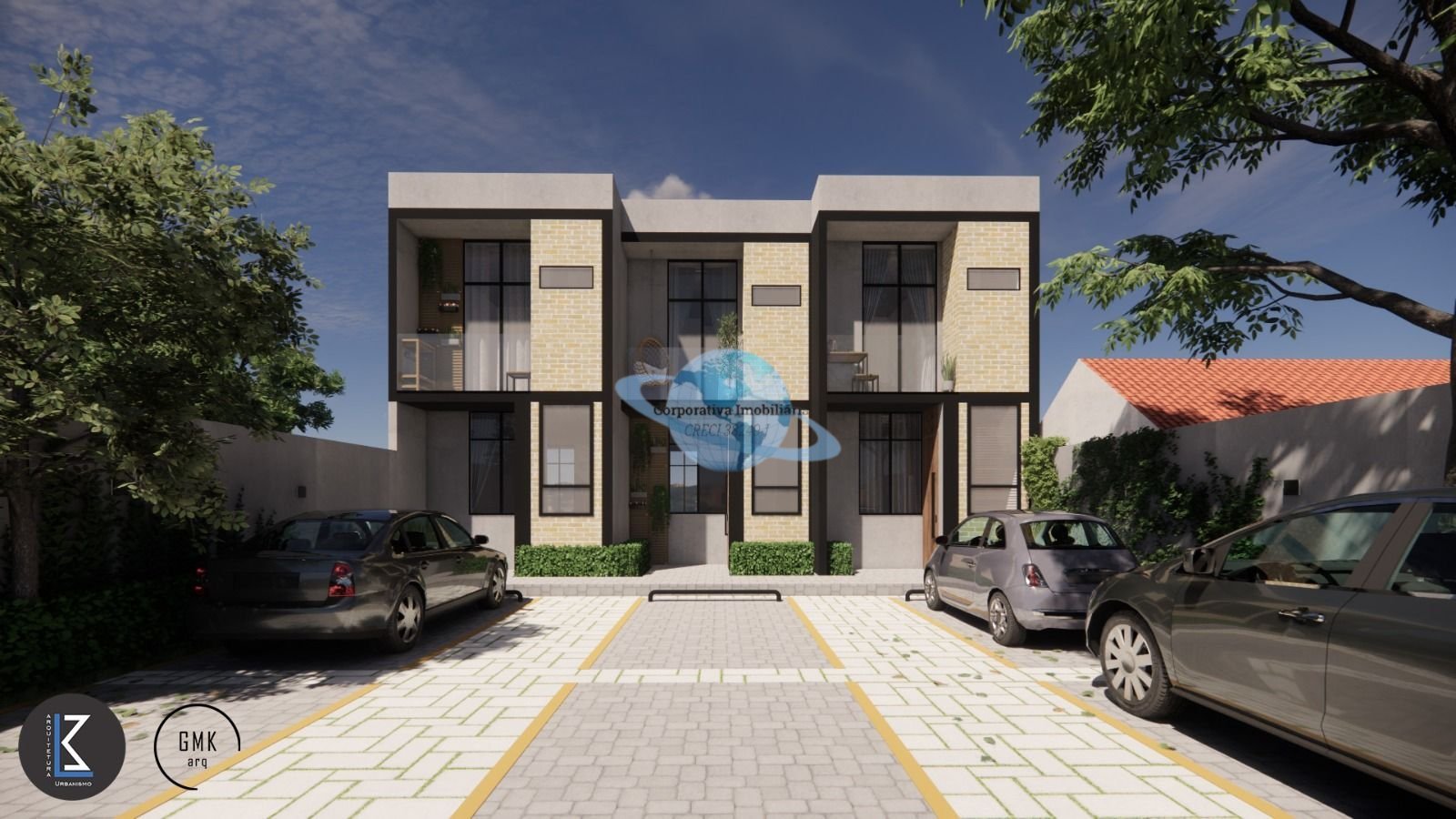 Casa à venda por R$ 450.000,00 | Foto_migracao | 0