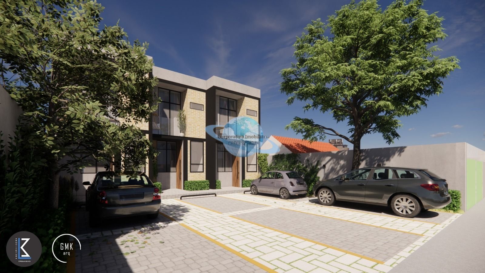 Casa no Jardim Simus  | Foto_migracao | 2