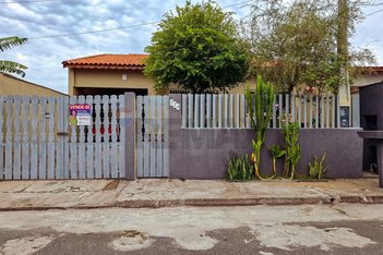 house em Rua Turquesa, Estância Balneária Belmira Novaes - Peruíbe - SP