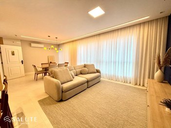 apartment em Rua 3100, Centro - Balneário Camboriú - SC