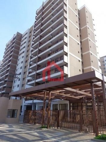apartment em Avenida Oliveira Belo, Vila da Penha - Rio de Janeiro - RJ